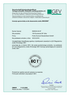 pz_154-sf ultra_ec1plus_2026_pl.pdf